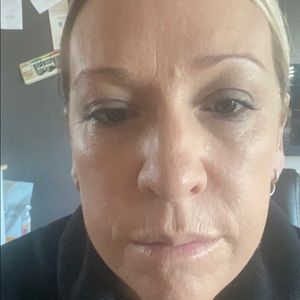 Meet your Posher, Kylie